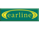 earline