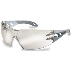 Pheos ezüst védőszemüveg